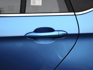 2021СAI 1.5L CVTPLUS ^