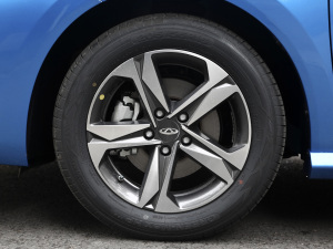 2021СAI 1.5L CVTPLUS ݆Ȧ