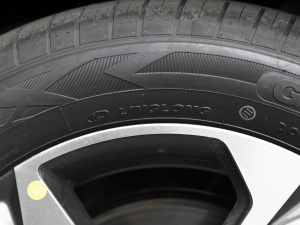 2021СAI 1.5L CVTPLUS ^