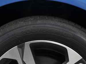 2021СAI 1.5L CVTPLUS ^