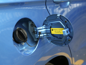 2021СAI 1.5L CVTPLUS w