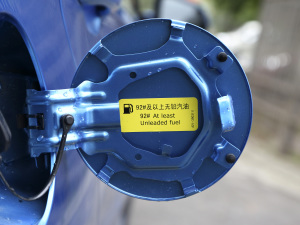 2021СAI 1.5L CVTPLUS ^