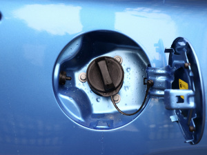 2021СAI 1.5L CVTPLUS ^