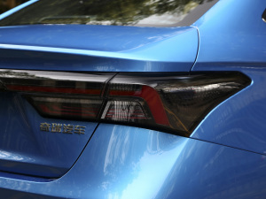 2021СAI 1.5L CVTPLUS ^