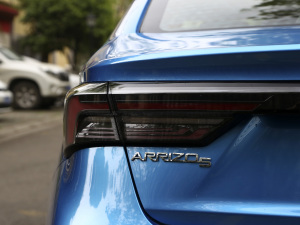 2021СAI 1.5L CVTPLUS ^