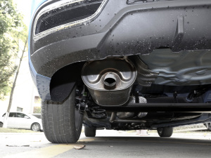 2021СAI 1.5L CVTPLUS ^