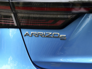 2021СAI 1.5L CVTPLUS ^