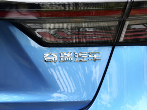 2021СAI 1.5L CVTPLUS ^