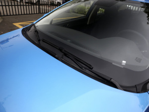 2021СAI 1.5L CVTPLUS ^