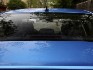 2021СAI 1.5L CVTPLUS ^