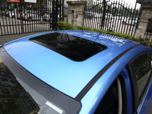 2021СAI 1.5L CVTPLUS ܇