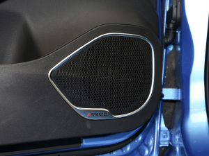 2021СAI 1.5L CVTPLUS g