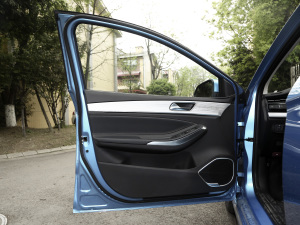 2021СAI 1.5L CVTPLUS {λ܇T