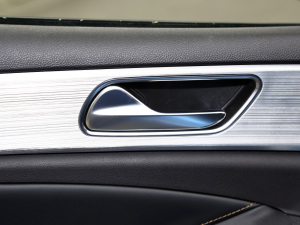 2021СAI 1.5L CVTPLUS g