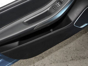 2021СAI 1.5L CVTPLUS ǰTg