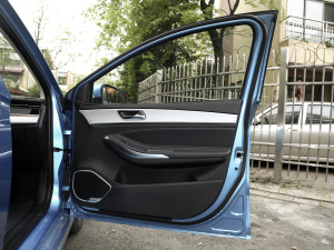 2021СAI 1.5L CVTPLUS g