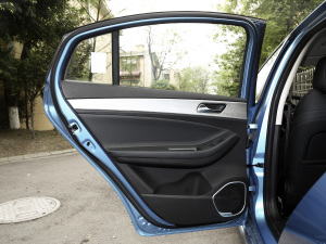 2021СAI 1.5L CVTPLUS ܇T