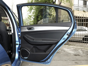 2021СAI 1.5L CVTPLUS g