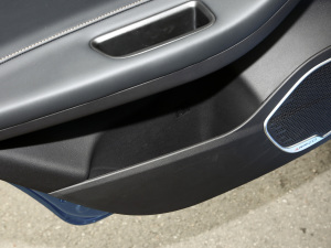 2021СAI 1.5L CVTPLUS g