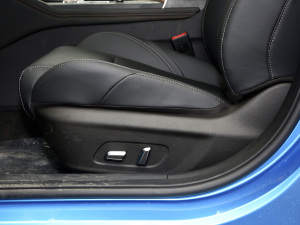 2021СAI 1.5L CVTPLUS {{