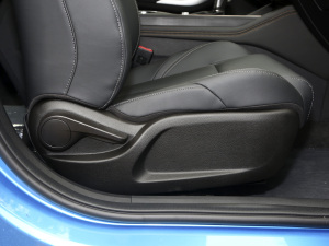 2021СAI 1.5L CVTPLUS g