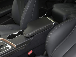 2021СAI 1.5L CVTPLUS g