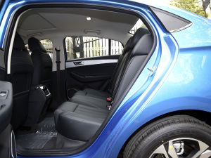 2021СAI 1.5L CVTPLUS ſg