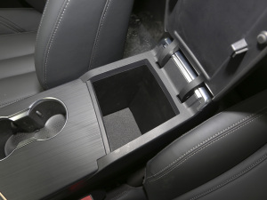 2021СAI 1.5L CVTPLUS g