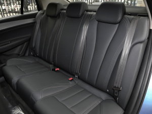 2021СAI 1.5L CVTPLUS 