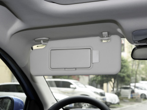 2021СAI 1.5L CVTPLUS g