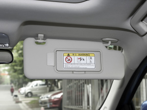 2021СAI 1.5L CVTPLUS g