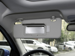 2021СAI 1.5L CVTPLUS g