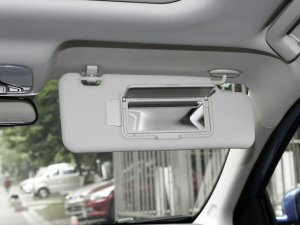 2021СAI 1.5L CVTPLUS ꖰ壨