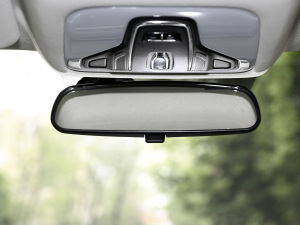 2021СAI 1.5L CVTPLUS g