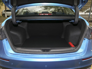 2021СAI 1.5L CVTPLUS g