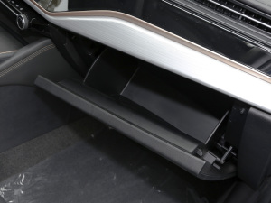 2021СAI 1.5L CVTPLUS 