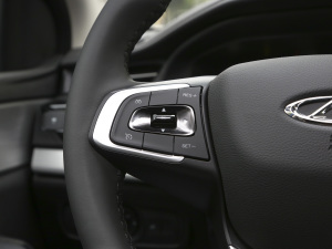 2021СAI 1.5L CVTPLUS п؅^