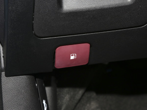 2021СAI 1.5L CVTPLUS п؅^