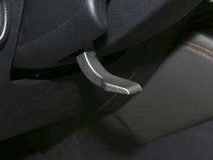 2021СAI 1.5L CVTPLUS п؅^