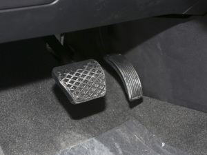 2021СAI 1.5L CVTPLUS п؅^