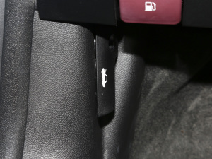 2021СAI 1.5L CVTPLUS п؅^