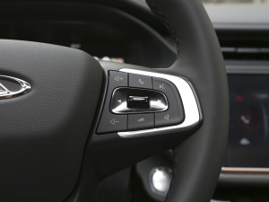 2021СAI 1.5L CVTPLUS п؅^