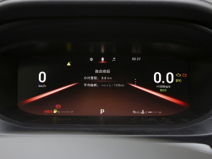 2021СAI 1.5L CVTPLUS x