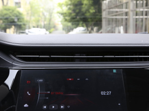 2021СAI 1.5L CVTPLUS {L