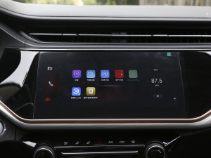 2021СAI 1.5L CVTPLUS п_@ʾ