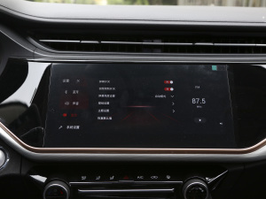 2021СAI 1.5L CVTPLUS п؅^(q)