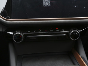 2021СAI 1.5L CVTPLUS п؅^(q)