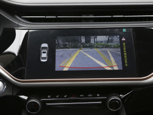 2021СAI 1.5L CVTPLUS п؅^(q)