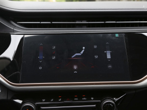 2021СAI 1.5L CVTPLUS п؅^(q)