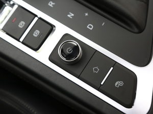 2021СAI 1.5L CVTPLUS п؅^(q)